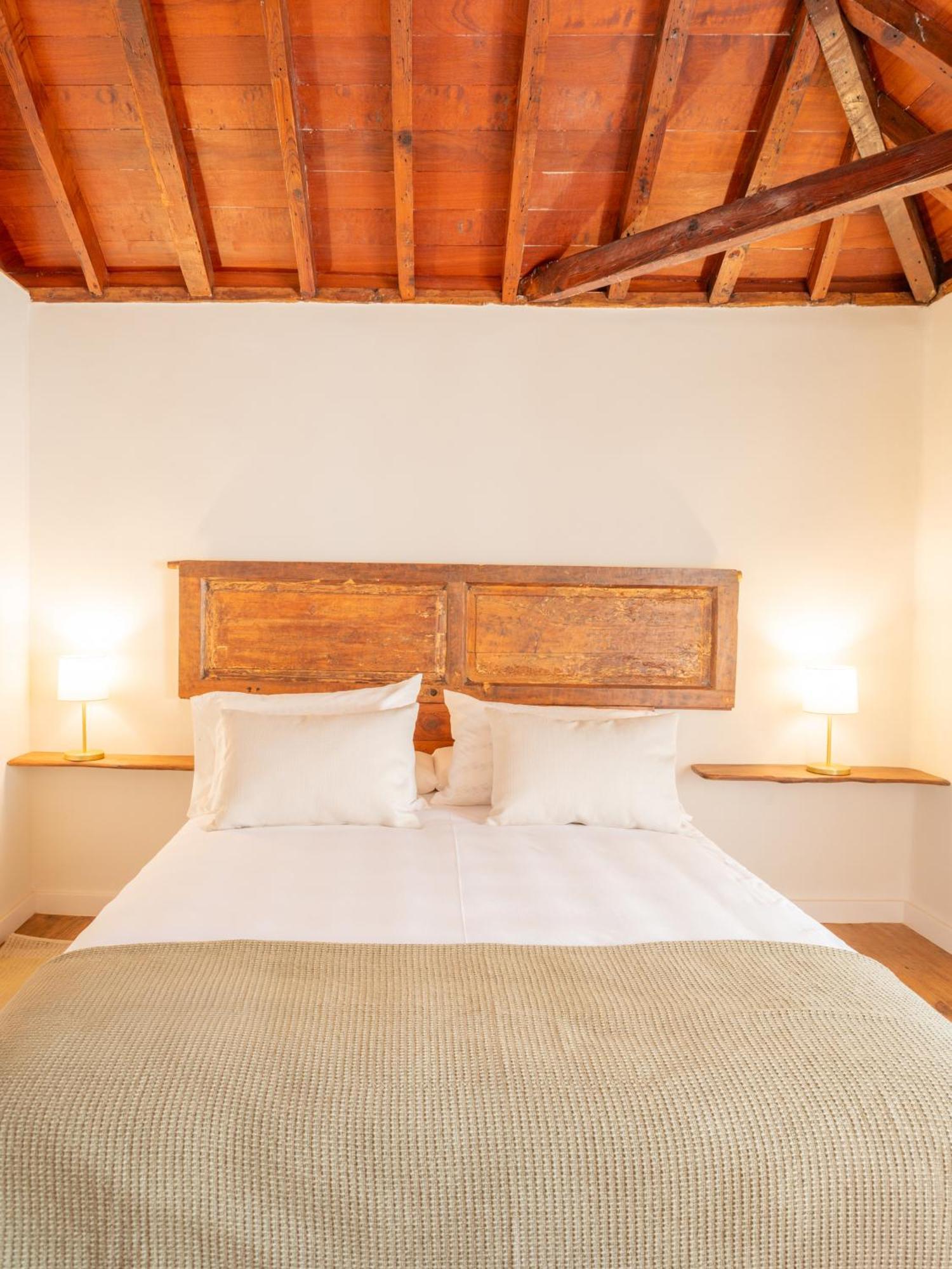 Laguna Cool Living La Laguna (Tenerife)